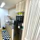 2 rooms-2mins to MRT,15mins to Hongdae, Seul - Foto 3