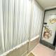 2 rooms-2mins to MRT,15mins to Hongdae, Seul - Foto 2