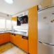 Amazing center apartment with 2 rooms, Málaga - Foto 4