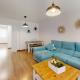 Amazing center apartment with 2 rooms, Málaga - Foto 5