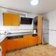Amazing center apartment with 2 rooms, Málaga - Foto 6