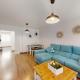 Amazing center apartment with 2 rooms, Málaga - Foto 7
