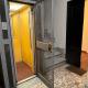 Il Corso AC - Apartment with hydromassage, Rome - Photo 2