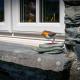 Red Robin Cottage - With Parking for one car Ambleside - Fotografie 4