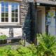 Red Robin Cottage - With Parking for one car Ambleside - Fotografie 3