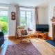 Red Robin Cottage - With Parking for one car Ambleside - Fotografie 5