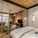 IJG Imperial Apartamenty Szymaszkowa, Zakopane - Photo 9