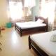 Olukulu hotel, Webuye - 照片 2