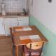 Gemütliche Wohnung nahe Kempten (Obergünzburg), Obergünzburg - Foto 4