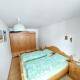 Gemütliche Wohnung nahe Kempten (Obergünzburg), Obergünzburg - Foto 7