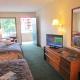 Arbors at Island Landing Hotel & Suites Pigeon Forge - Photo 4
