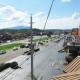 Arbors at Island Landing Hotel & Suites Pigeon Forge - Photo 8