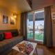 New York penthouse apartment!, Athen - Foto 1