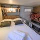 New York penthouse apartment!, Athen - Foto 10