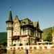 Villa Cornely, Treis-Karden - Foto 1