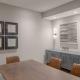 Fairfield by Marriott Inn & Suites Framingham, Framingham (Foto 7)