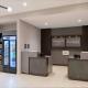 Fairfield by Marriott Inn & Suites Framingham, Framingham (Foto 3)