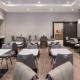 Fairfield by Marriott Inn & Suites Framingham, Framingham (Foto 10)