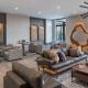 Fairfield by Marriott Inn & Suites Framingham, Framingham (Foto 6)
