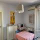 Bright apt with views and terrace, Firenze - Foto 2