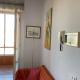 Bright apt with views and terrace, Firenze - Foto 10