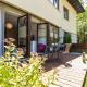 Apartamenty Oaza Superior Zakopane, Zakopane - Photo 6