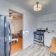 Los Angeles Apartment with Patio, 4 Mi to Downtown!, Los Angeles - Foto 4