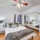 Los Angeles Apartment with Patio, 4 Mi to Downtown!, Los Angeles - Foto 10