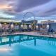 Luxury 1BD/1BTH Suite at Platinum Hotel *STRIP VIEW, Las Vegas - Photo 1