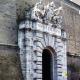 Roman Vatican Apartment freeWiFi, Roma - Foto 5