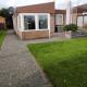 De Blenck 65 Callantsoog - Foto 2