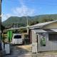 Yoka House - Vacation STAY 46247v