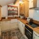 1 Fountain Cottages Tarporley - Photo 9