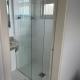 Residencial Comendador Rimsa, Imbituba - Foto 8