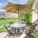 La Quinta Abode - Patio, Pools and Golf Course Views - Fotografie 2