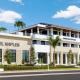 AC Hotel by Marriott Naples 5th Avenue - Fotografie 3