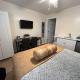 Beachside Resort Motel, St Pete Beach (fotografie 3)