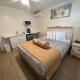 Beachside Resort Motel, St Pete Beach (fotografie 5)