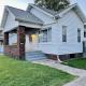 The Chic Shack / Centrally Located 2BR/1BA Home, Evansville - Fotografie 10
