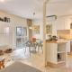 Siglo Penthouse in Malaga by Solaga Holiday Homes, Málaga - Photo 4