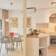 Siglo Penthouse in Malaga by Solaga Holiday Homes, Málaga - Photo 5