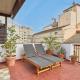 Siglo Penthouse in Malaga by Solaga Holiday Homes, Málaga - Photo 3