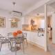Siglo Penthouse in Malaga by Solaga Holiday Homes, Málaga - Photo 6