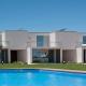 Villa Blue Sagres B