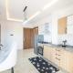Modern & Charming Apartment in the City Center Marrakech - Photo 10