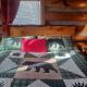 The Pine Knot Cabin Sevierville - Foto 3
