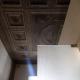 Boutique Hotel Atelier '800, Roma - Foto 7