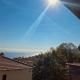 ΠΑΛΙΟ ΧΩΡΙΟ, Palaios Panteleimonas (photo 7)