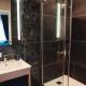 MD luxury, Bruges (foto 5)