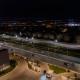 Apartment at Aeon towers, Sheikh Zayed - Photo 6